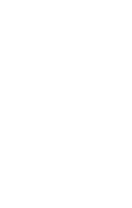 Stagione Digital Logo
