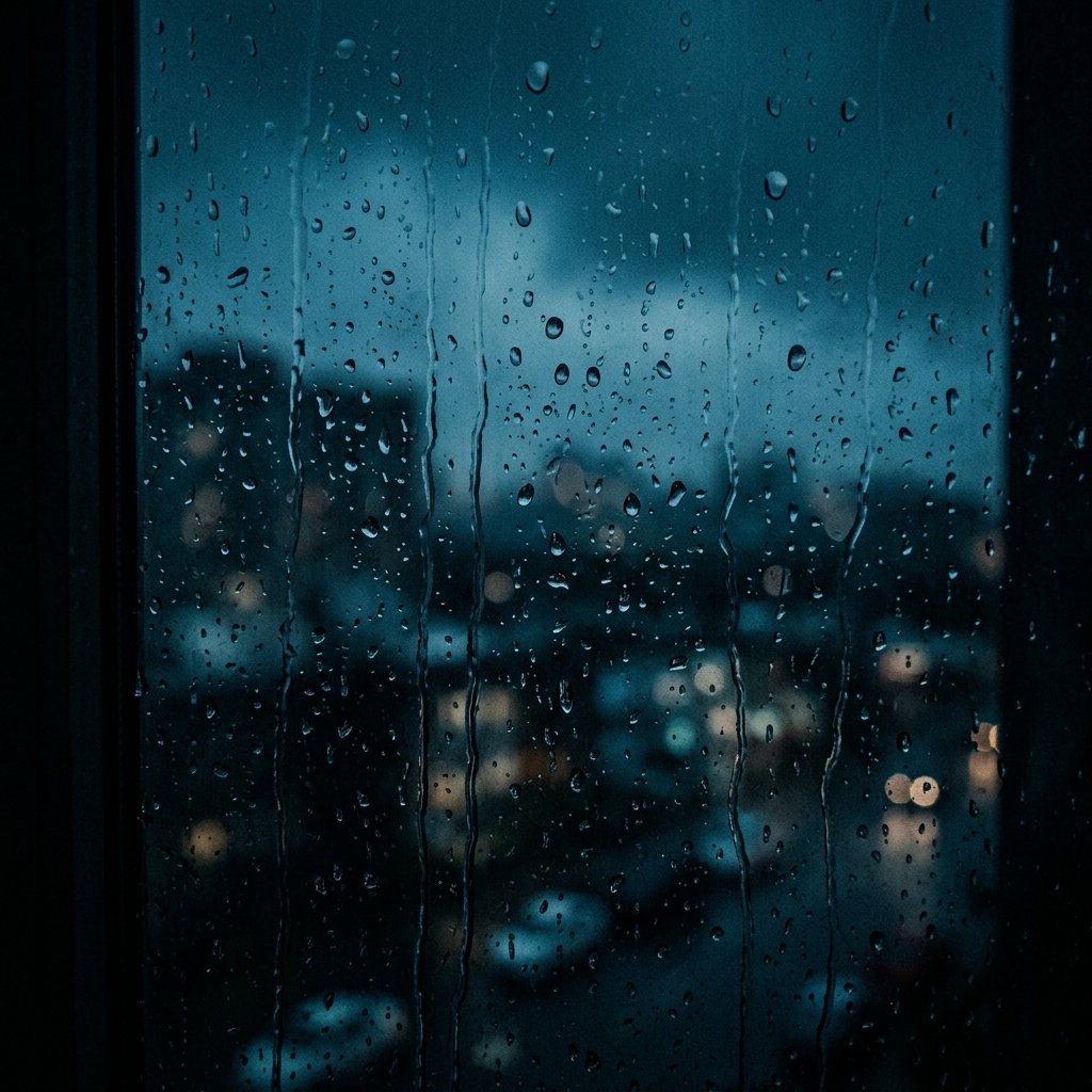 Sad Hindi Songs 2026